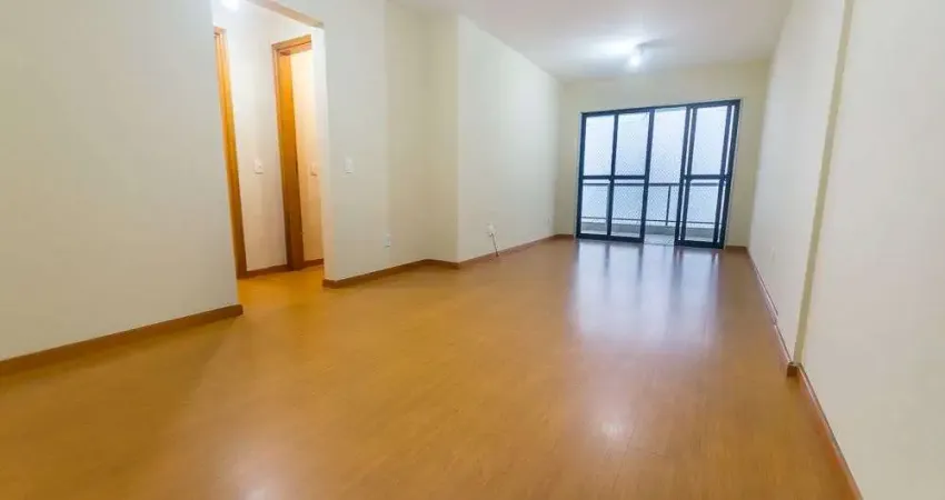 Apartamento com 2 dormitórios, 80 m² - venda por R$ 580.000,00 ou aluguel por R$ 2.976,46/mês - Agriões - Teresópolis/RJ