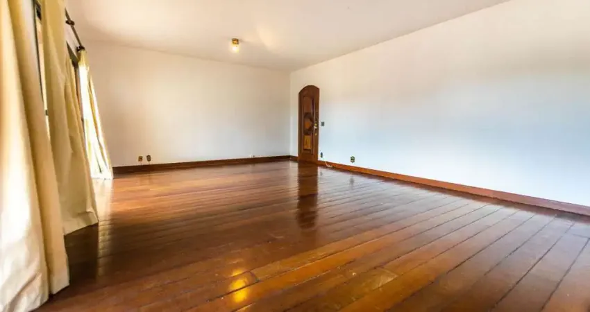 Cobertura com 4 dormitórios à venda, 238 m² por R$ 2.200.000,00 - Agriões - Teresópolis/RJ