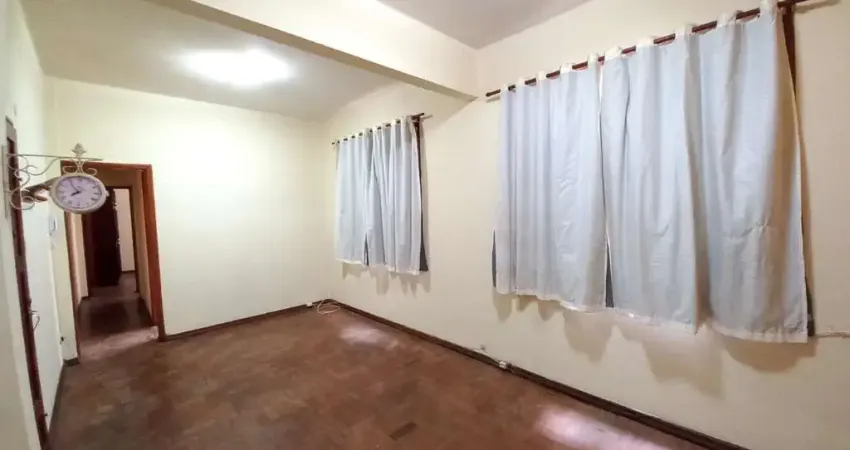 Apartamento com 1 dormitório para alugar, 42 m² por r$ 1.280,22/mês - taumaturgo - teresópolis/rj