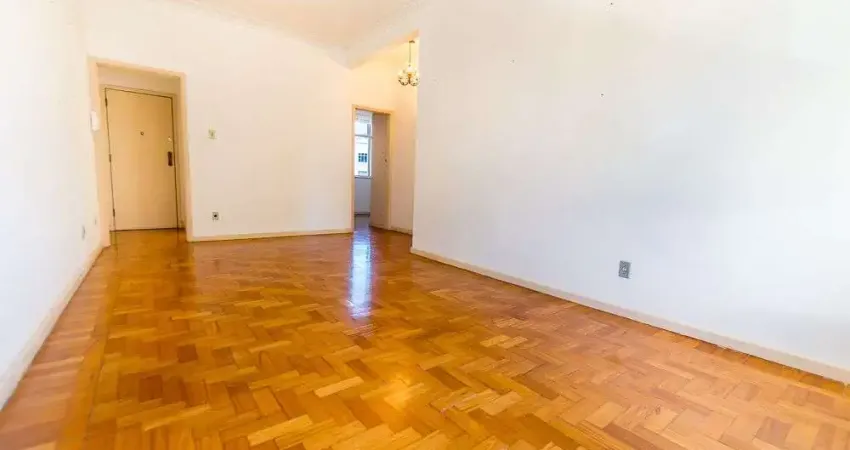 Apartamento com 2 dormitórios para alugar, 79 m² por r$ 2.057,86/mês - várzea - teresópolis/rj