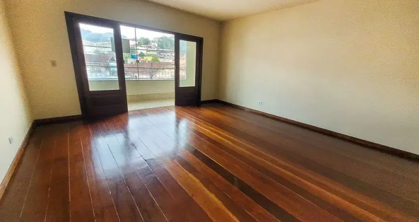Apartamento aconchegante com excelente localização na barra