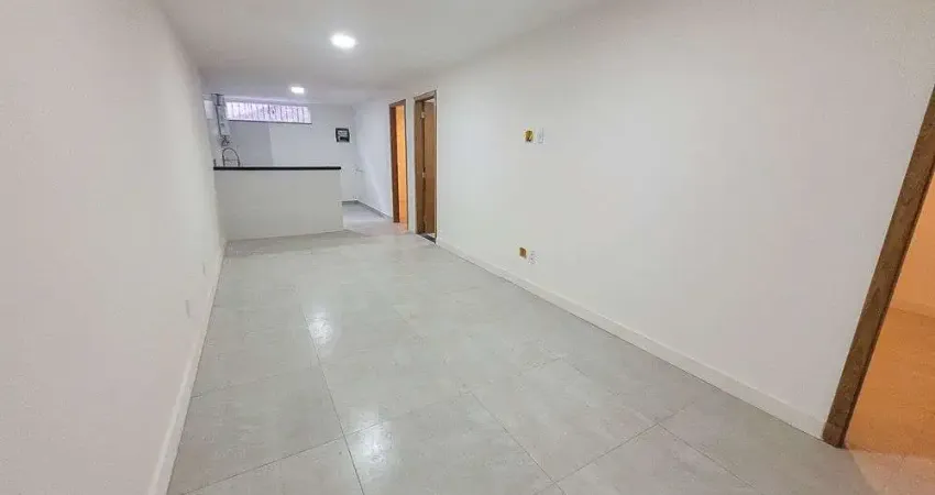 Apartamento com 2 dormitórios para alugar, 60 m² por r$ 2.411,68/mês - vale do paraíso - teresópolis/rj