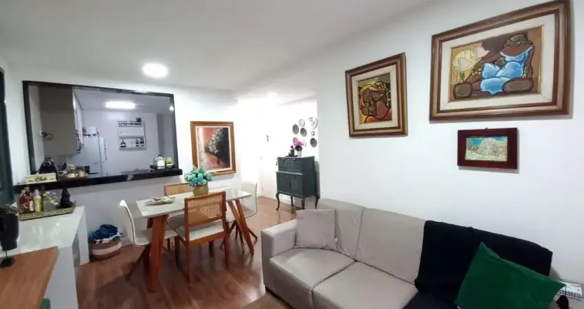 Apartamento com 2 dormitórios, 74 m² - venda por r$ 750.000,00 ou aluguel por r$ 3.539,25/mês - agriões - teresópolis/rj