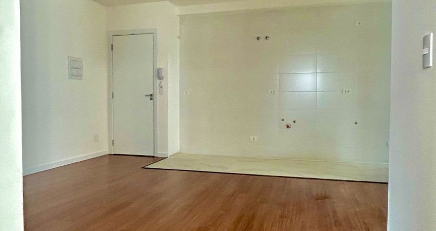 Apartamento 2 Quartos Suíte Sacada Churrasqueira Pronto para Morar 3 Andar