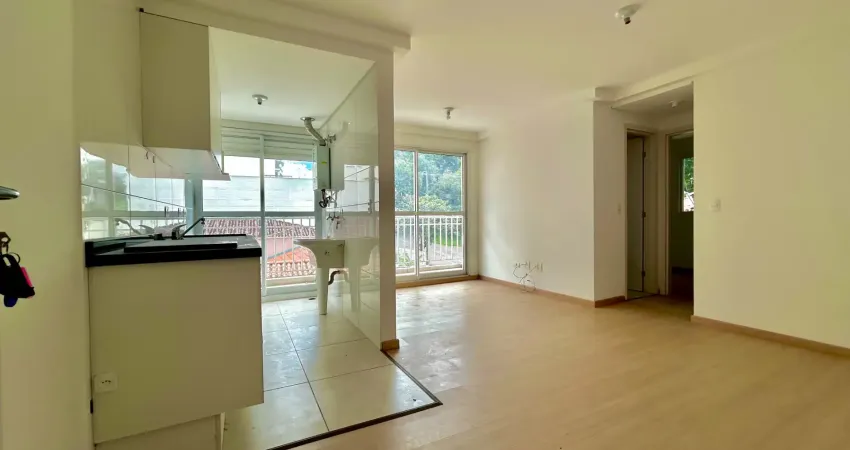 Apartamento 2 Quartos Suíte Sacada 1 Vaga Boa Vista Perto Fernando Noronha