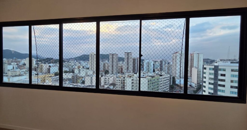 Apto reformadissimo no Coração da Tijuca
