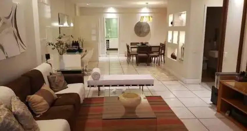 Apartamento com 3 quartos à venda na Rua Dona Zulmira, 88, Maracanã, Rio de Janeiro
