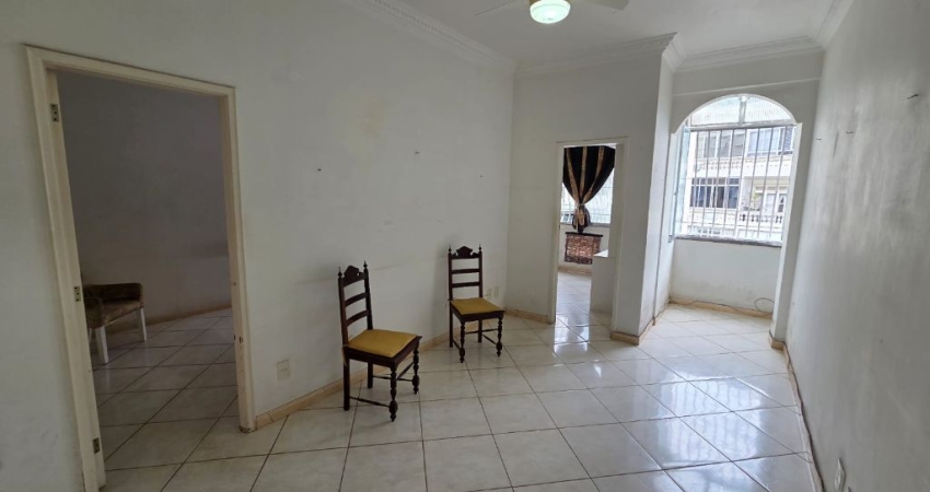 Apartamento com 2 quartos à venda na Rua Ministro Viveiros de Castro, 69, Copacabana, Rio de Janeiro