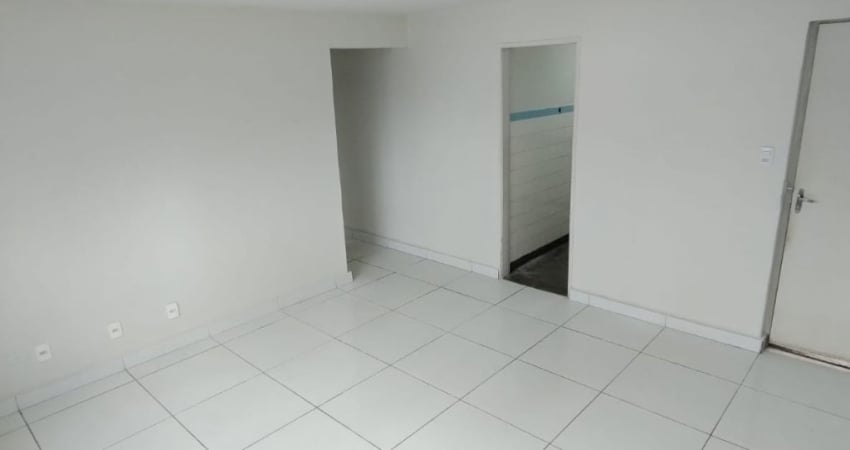 Apartamento de 03 quartos no bairro da  Encruzilhada - Recife - PE