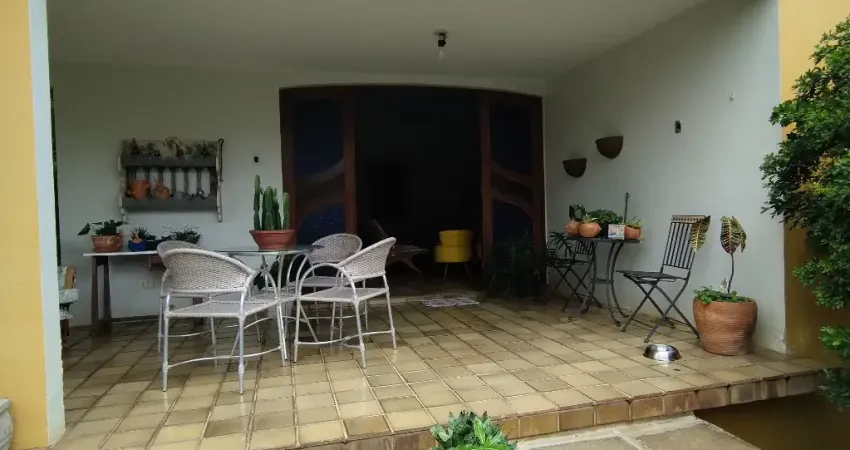 Casa com 3 quartos à venda na Rua Tito Lívio Soares, 280, Poço da Panela, Recife