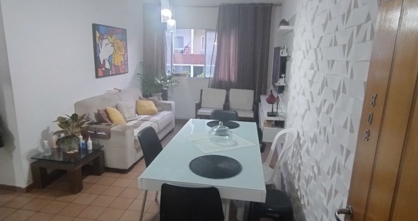 Apartamento com 3 quartos à venda na Agamenon Magalhães de melo, 327, Tamarineira, Recife