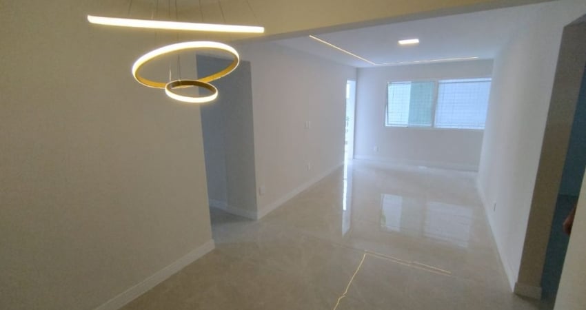 Apartamento com 3 quartos à venda na Rua João Fernandes Vieira, 660, Boa Vista, Recife