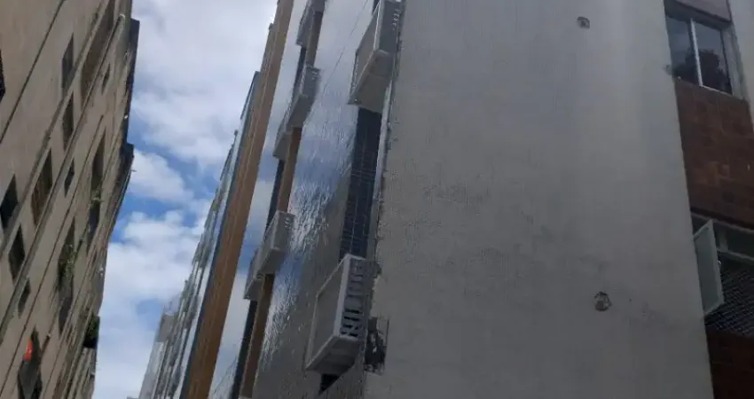 Apartamento com 3 quartos à venda na Rua Amélia, 661, Graças, Recife