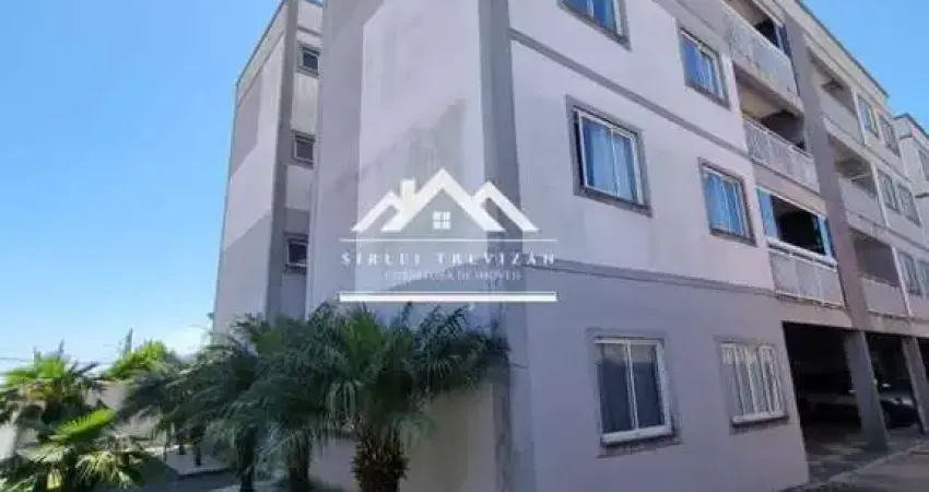 Apartamento para venda em são josé dos pinhais, bom jesus, 2 dormitórios, 1 banheiro, 1 vaga