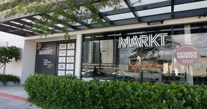 Garagem para alugar na Avenida Presidente Kennedy, 568, Campinas, São José