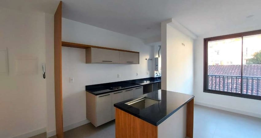 Aluguel | Apartamento 2 suítes