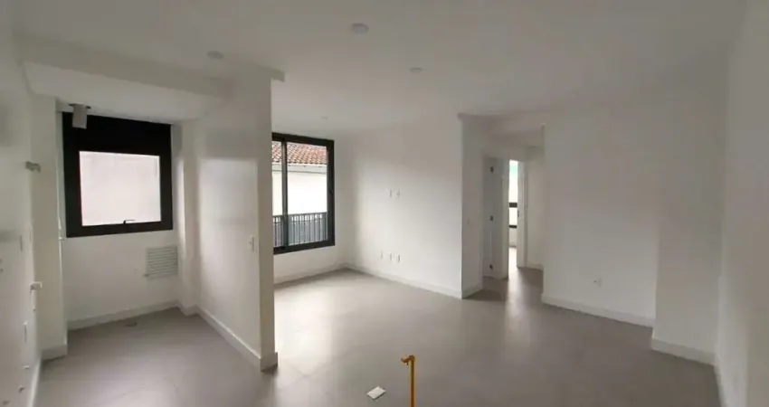 Aluguel | Apartamento 2 suítes
