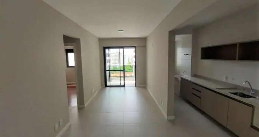 Apartamento com 2 quartos para alugar na Rua Felipe Schmidt, 869, Centro, Florianópolis