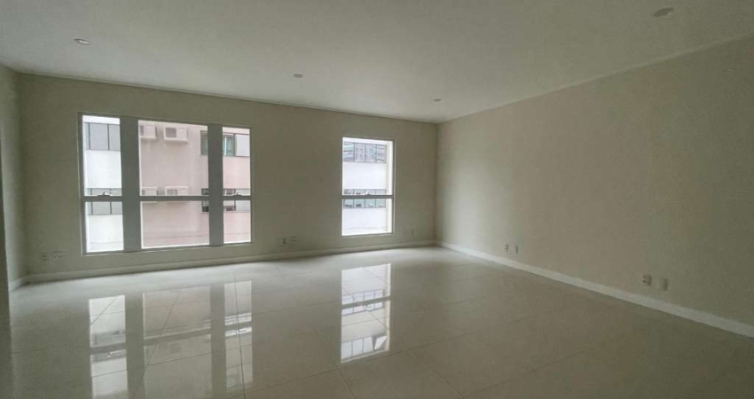 Sala comercial para alugar na Avenida Prefeito Osmar Cunha, 416, Centro, Florianópolis