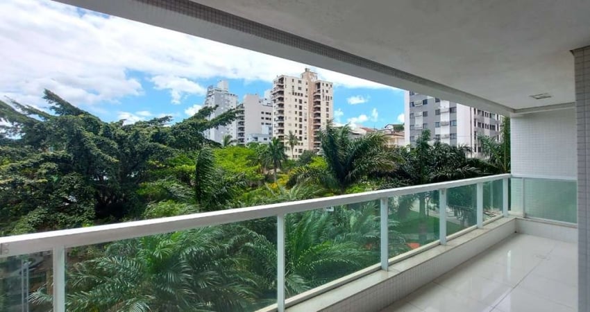 Apartamento com 3 quartos para alugar na Boulevard Paulo Zimmer, 55, Agronômica, Florianópolis