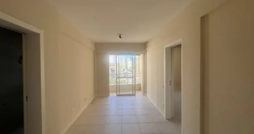 Apartamento com 2 quartos para alugar na Rodovia Amaro Antônio Vieira, 2355, Itacorubi, Florianópolis