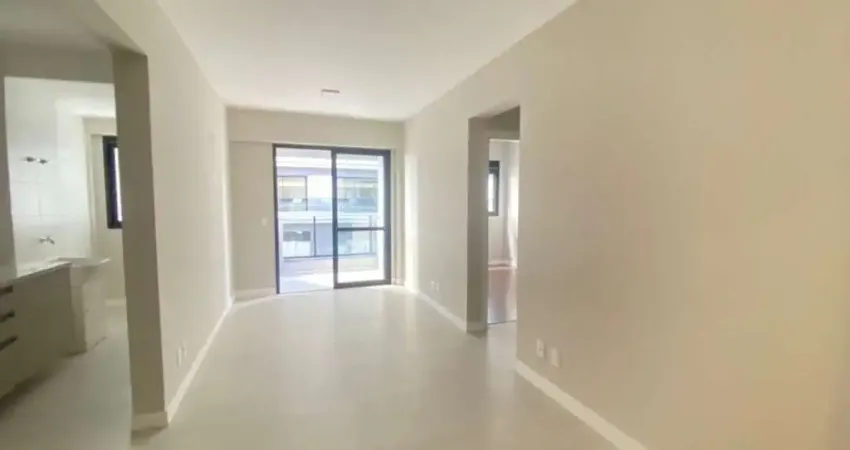 Apartamento com 2 quartos para alugar na Rua Felipe Schmidt, 869, Centro, Florianópolis