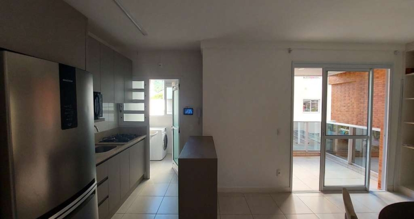 Aluguel | Apartamento 3 quartos (1 suíte)