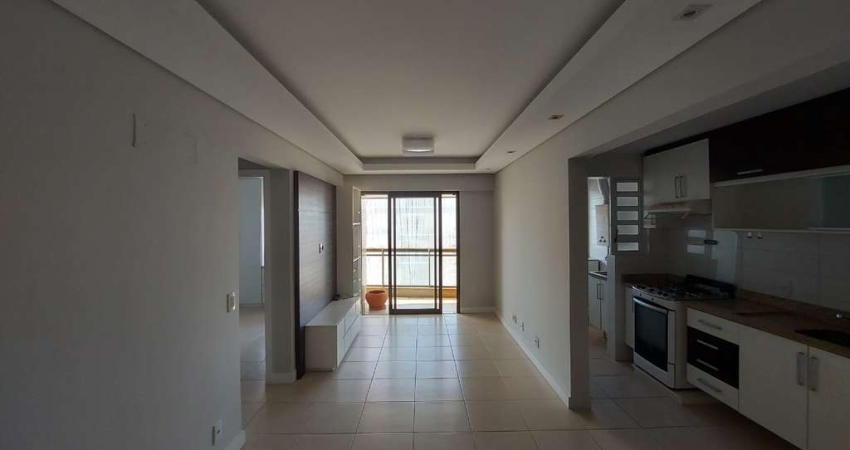 Aluguel | Apartamento 2 quartos (1 suíte)