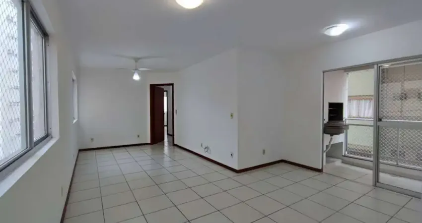 Apartamento com 3 quartos à venda na Rua Ferreira Lima, 134, Centro, Florianópolis