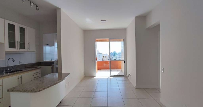 Aluguel | Apartamento 2 quartos (1 suíte)