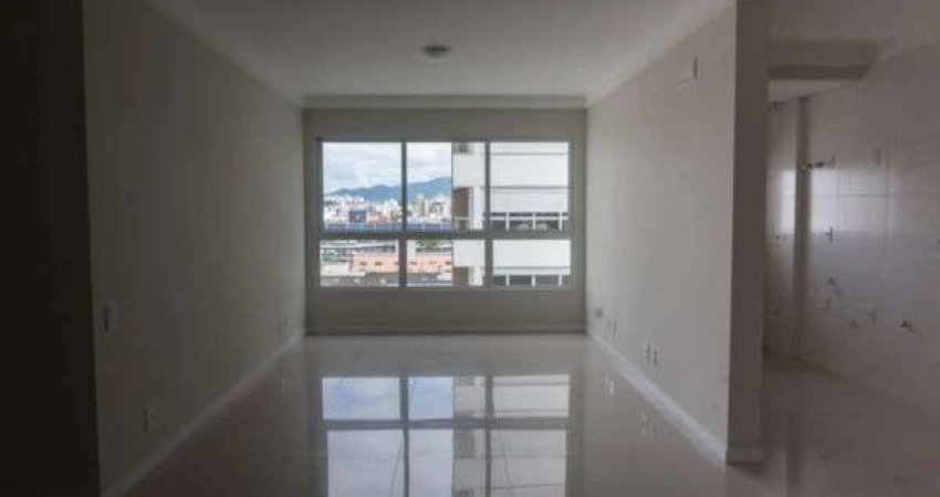 Apartamento com 2 quartos para alugar na Avenida Cruz e Souza, 101, Campinas, São José