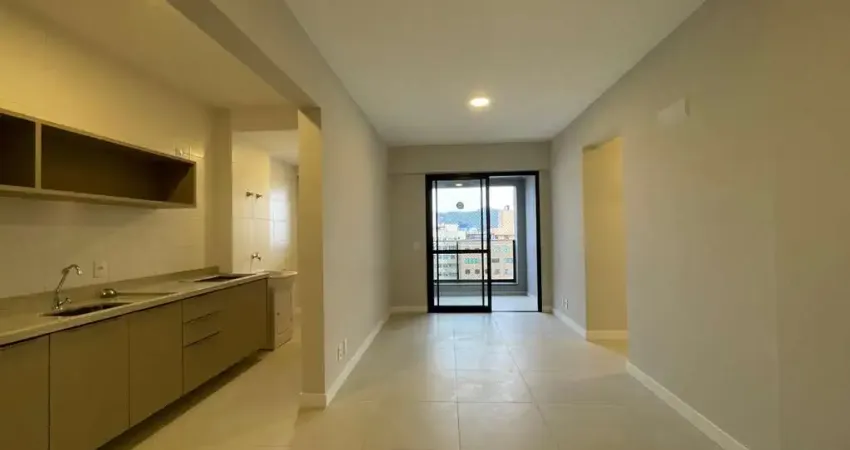 Apartamento com 2 quartos para alugar na Rua Felipe Schmidt, 869, Centro, Florianópolis