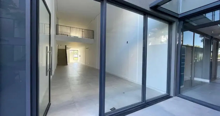 Saco Grande | Loja Comercial