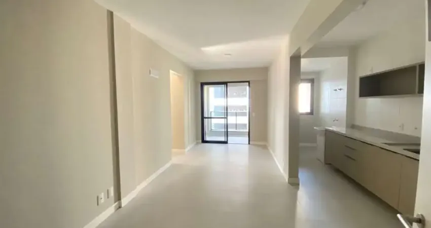 Apartamento com 2 quartos para alugar na Rua Felipe Schmidt, 869, Centro, Florianópolis