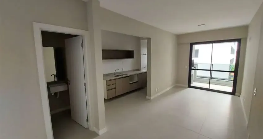 Centro | Top Vision | 1 quarto
