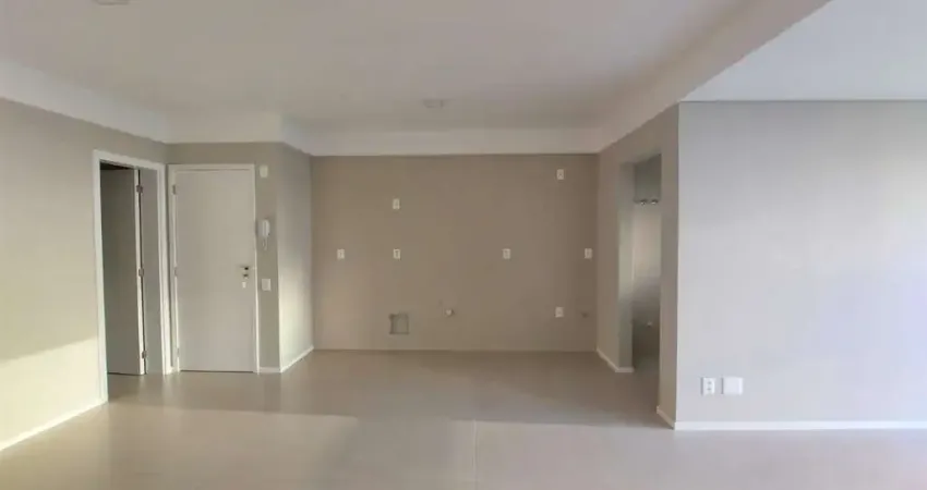 Apartamento com 3 quartos para alugar na Rua Orlando Odilio Koerich, 307, Jardim Atlântico, Florianópolis