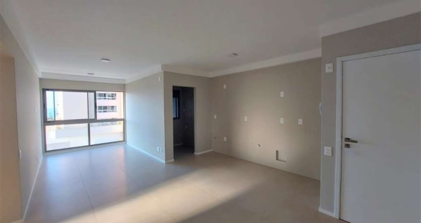 Aluguel | Apartamento 2 quartos (1 suíte)