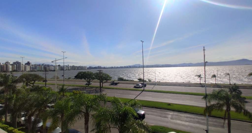 Aluguel | Apartamento 3 suítes