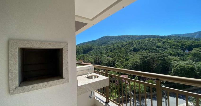 Aluguel | Apartamento 1 suíte