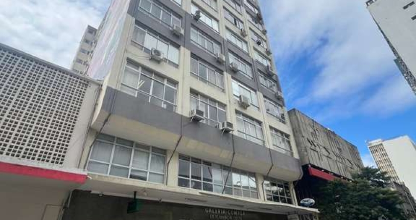 Centro | Sala comercial