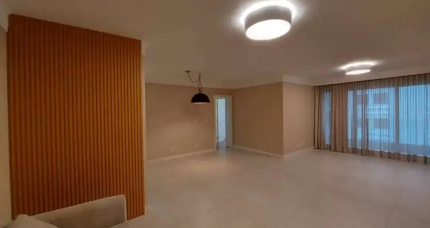 Apartamento com 3 quartos para alugar na Rua Comandante Constantino Nicolau Spyrides, 4152, Agronômica, Florianópolis