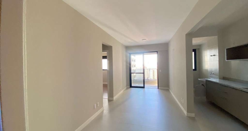 Apartamento com 2 quartos para alugar na Rua Felipe Schmidt, 869, Centro, Florianópolis
