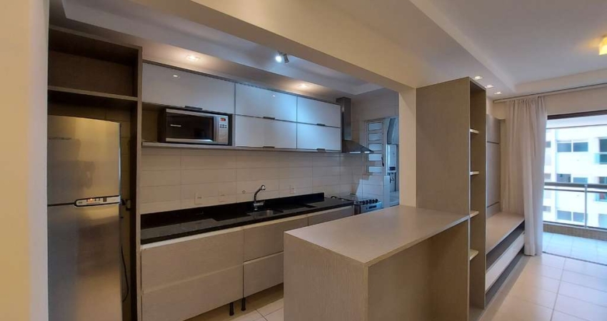 Apartamento com 2 quartos para alugar na Rua Felipe Schmidt, 1011, Centro, Florianópolis