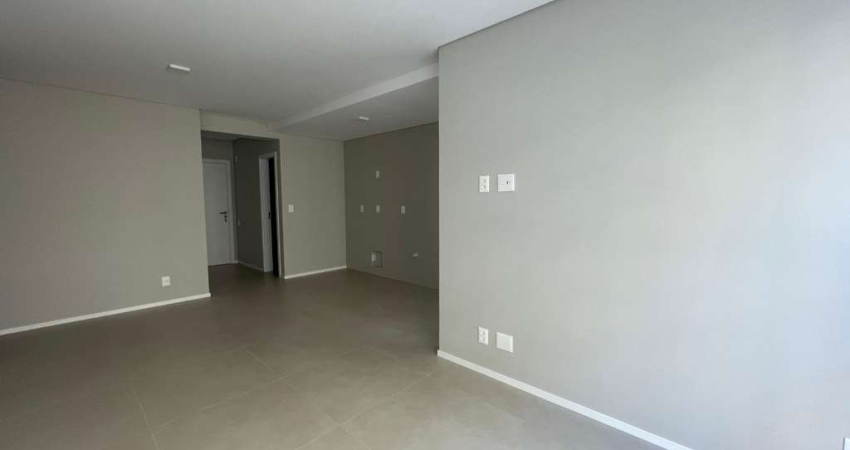 Apartamento com 2 quartos para alugar na Rua Orlando Odilio Koerich, 307, Jardim Atlântico, Florianópolis
