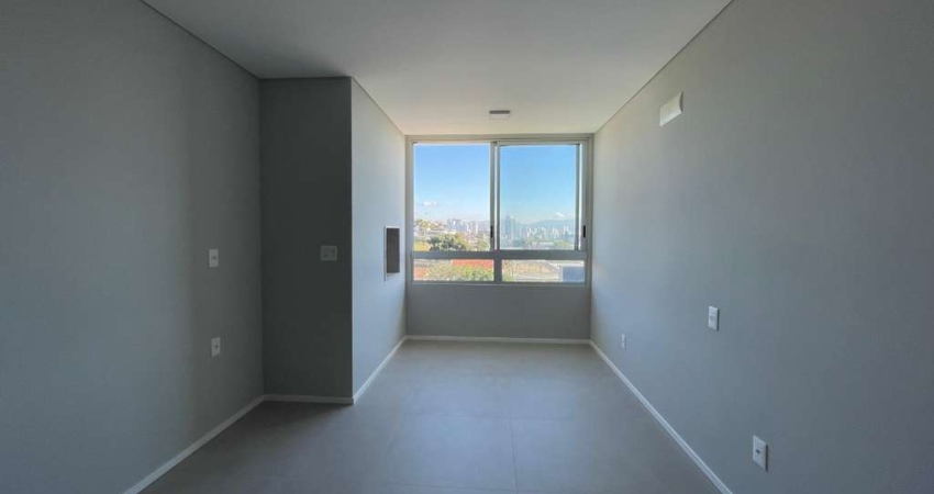 Apartamento com 2 quartos para alugar na Rua Marcílio Dias, 7, Estreito, Florianópolis