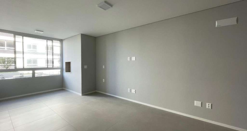 Apartamento com 2 quartos para alugar na Rua Marcílio Dias, 7, Estreito, Florianópolis