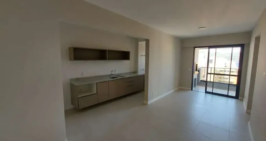 Apartamento com 2 quartos para alugar na Rua Felipe Schmidt, 869, Centro, Florianópolis