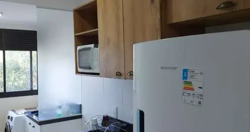 Apartamento com 2 quartos para alugar na Servidão Recanto Verde, 170, Itacorubi, Florianópolis