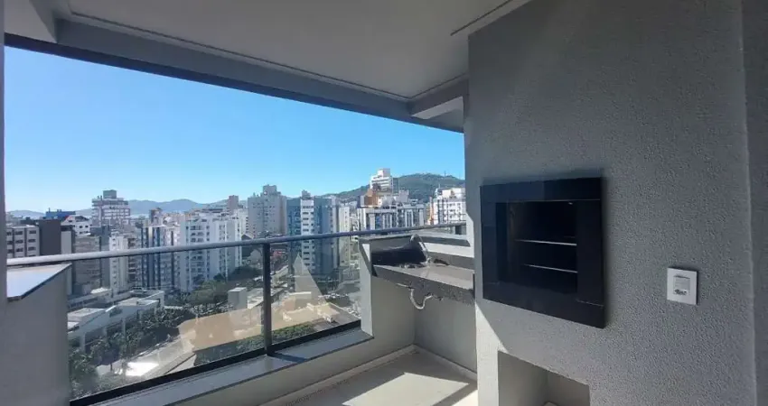 Apartamento com 2 quartos para alugar na Rua Felipe Schmidt, 869, Centro, Florianópolis