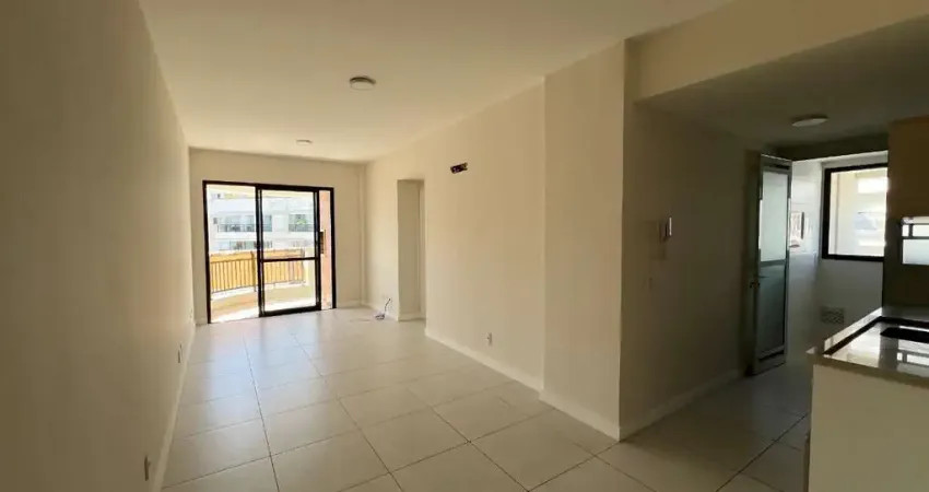 Apartamento com 3 quartos para alugar na Rodovia Admar Gonzaga, 725, Itacorubi, Florianópolis